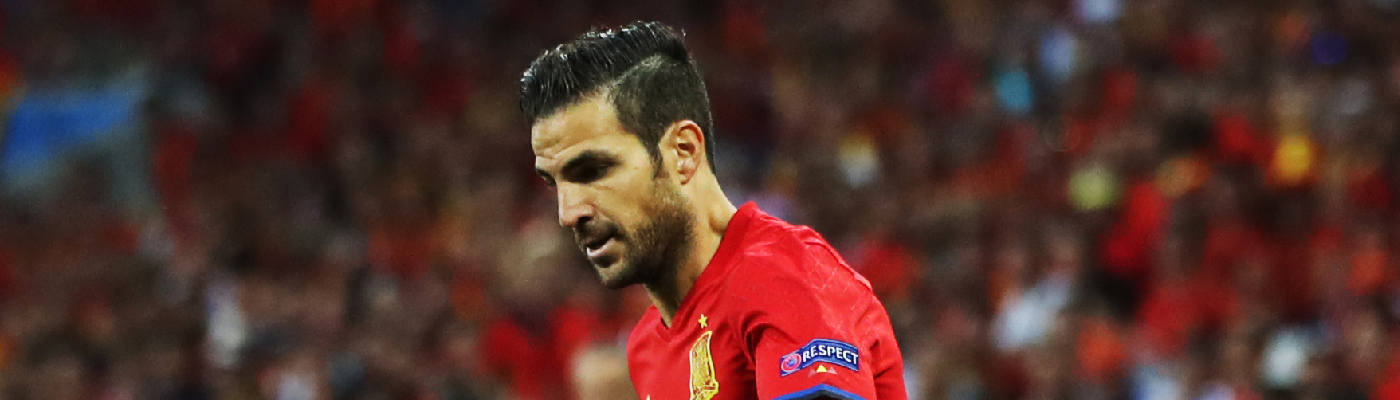 Fabregas0903